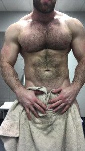Jay [ jjc88 ] Onlyfans leaked video 3778740 on Hotleaks.tv