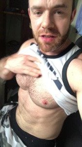 Jay [ jjc88 ] Onlyfans leaked video 3778741 on Hotleaks.tv