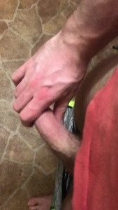 Jay [ jjc88 ] Onlyfans leaked video 3778743 on Hotleaks.tv
