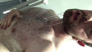 Jay [ jjc88 ] Onlyfans leaked video 3778751 on Hotleaks.tv