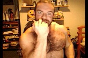 Jay [ jjc88 ] Onlyfans leaked video 3778766 on Hotleaks.tv