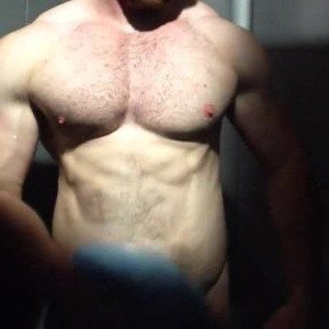 Jay [ jjc88 ] Onlyfans leaked video 3778783 on Hotleaks.tv