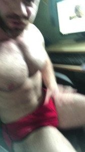 Jay [ jjc88 ] Onlyfans leaked video 3778788 on Hotleaks.tv