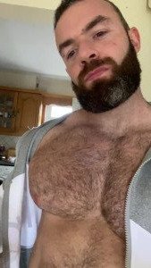 Jay [ jjc88 ] Onlyfans leaked video 3778815 on Hotleaks.tv