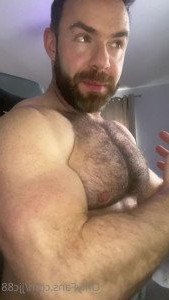 Jay [ jjc88 ] Onlyfans leaked video 3778846 on Hotleaks.tv