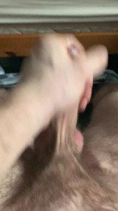 Jay [ jjc88 ] Onlyfans leaked video 3778855 on Hotleaks.tv