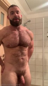 Jay [ jjc88 ] Onlyfans leaked video 3778863 on Hotleaks.tv