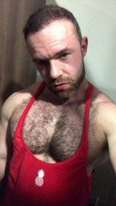 Jay [ jjc88 ] Onlyfans leaked video 3778917 on Hotleaks.tv