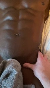 Jay [ jjc88 ] Onlyfans leaked video 3778987 on Hotleaks.tv