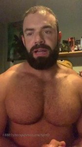 Jay [ jjc88 ] Onlyfans leaked video 3779121 on Hotleaks.tv