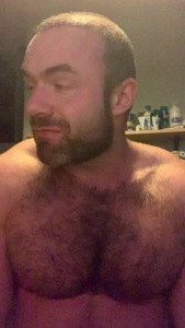 Jay [ jjc88 ] Onlyfans leaked video 3779152 on Hotleaks.tv