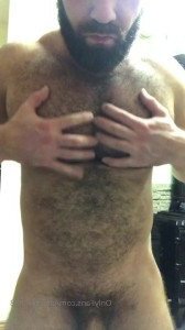 Jay [ jjc88 ] Onlyfans leaked video 3779256 on Hotleaks.tv