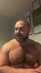 Jay [ jjc88 ] Onlyfans leaked video 3779293 on Hotleaks.tv