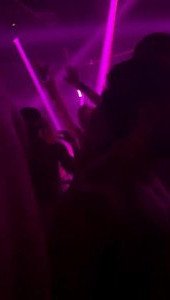 Jay [ jjc88 ] Onlyfans leaked video 3779375 on Hotleaks.tv