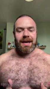 Jay [ jjc88 ] Onlyfans leaked video 3779503 on Hotleaks.tv