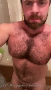 Jay [ jjc88 ] Onlyfans leaked video 3779547 on Hotleaks.tv
