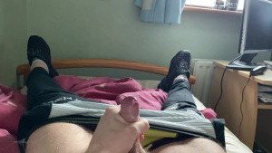 Jay [ jjc88 ] Onlyfans leaked video 3779582 on Hotleaks.tv