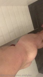 Jay [ jjc88 ] Onlyfans leaked video 3779646 on Hotleaks.tv