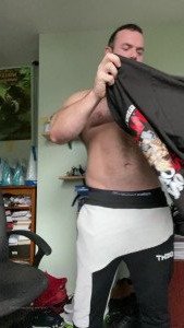 Jay [ jjc88 ] Onlyfans leaked video 3779681 on Hotleaks.tv