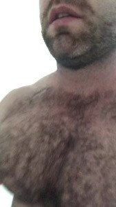 Jay [ jjc88 ] Onlyfans leaked video 3779782 on Hotleaks.tv