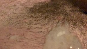 Jay [ jjc88 ] Onlyfans leaked video 3779822 on Hotleaks.tv