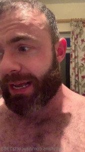 Jay [ jjc88 ] Onlyfans leaked video 3779846 on Hotleaks.tv