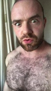 Jay [ jjc88 ] Onlyfans leaked video 3779882 on Hotleaks.tv