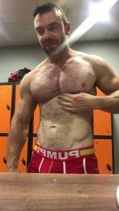 Jay [ jjc88 ] Onlyfans leaked video 3779896 on Hotleaks.tv