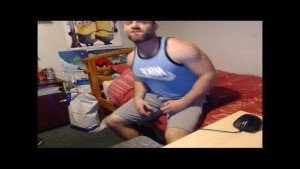 Jay [ jjc88 ] Onlyfans leaked video 3779930 on Hotleaks.tv