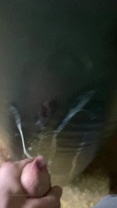 Jay [ jjc88 ] Onlyfans leaked video 3779947 on Hotleaks.tv