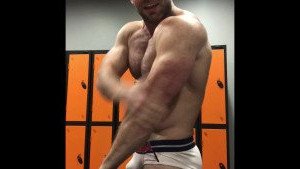 Jay [ jjc88 ] Onlyfans leaked video 3779948 on Hotleaks.tv