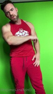 Jay [ jjc88 ] Onlyfans leaked video 3779949 on Hotleaks.tv