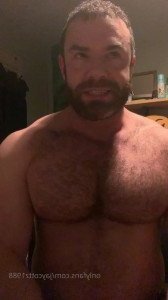 Jay [ jjc88 ] Onlyfans leaked video 3779980 on Hotleaks.tv