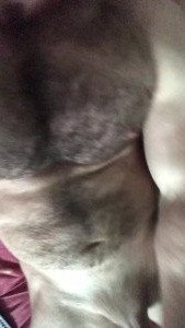 Jay [ jjc88 ] Onlyfans leaked video 3779996 on Hotleaks.tv