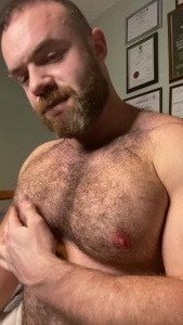 Jay [ jjc88 ] Onlyfans leaked video 3780039 on Hotleaks.tv