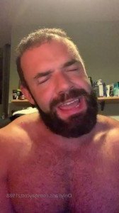 Jay [ jjc88 ] Onlyfans leaked video 3780052 on Hotleaks.tv