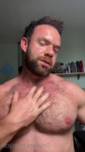 Jay [ jjc88 ] Onlyfans leaked video 3780066 on Hotleaks.tv