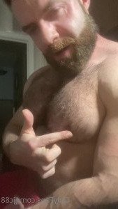 Jay [ jjc88 ] Onlyfans leaked video 3780149 on Hotleaks.tv