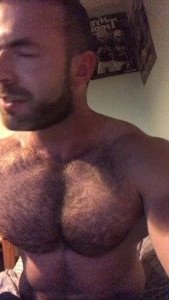 Jay [ jjc88 ] Onlyfans leaked video 3780198 on Hotleaks.tv