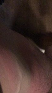 Jay [ jjc88 ] Onlyfans leaked video 3780251 on Hotleaks.tv