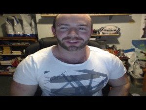 Jay [ jjc88 ] Onlyfans leaked video 3780267 on Hotleaks.tv