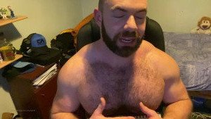 Jay [ jjc88 ] Onlyfans leaked video 3780390 on Hotleaks.tv