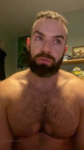 Jay [ jjc88 ] Onlyfans leaked video 3780541 on Hotleaks.tv