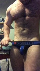 Jay [ jjc88 ] Onlyfans leaked video 3780640 on Hotleaks.tv