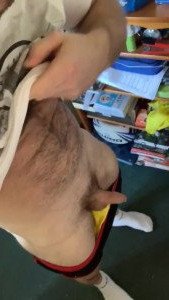 Jay [ jjc88 ] Onlyfans leaked video 3780641 on Hotleaks.tv