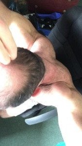 Jay [ jjc88 ] Onlyfans leaked video 3780642 on Hotleaks.tv