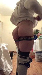 Jay [ jjc88 ] Onlyfans leaked video 3780685 on Hotleaks.tv