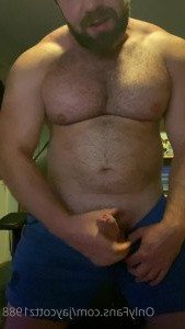 Jay [ jjc88 ] Onlyfans leaked video 3780743 on Hotleaks.tv