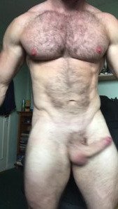 Jay [ jjc88 ] Onlyfans leaked video 3780744 on Hotleaks.tv