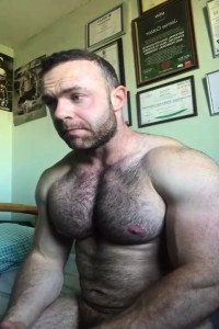 Jay [ jjc88 ] Onlyfans leaked video 3780745 on Hotleaks.tv